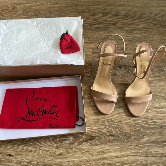 Loubs - Picture 3 of 5